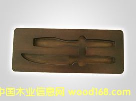 ����-1��Ԕ��(x��)��B