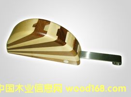 ����-2��Ԕ��(x��)��B