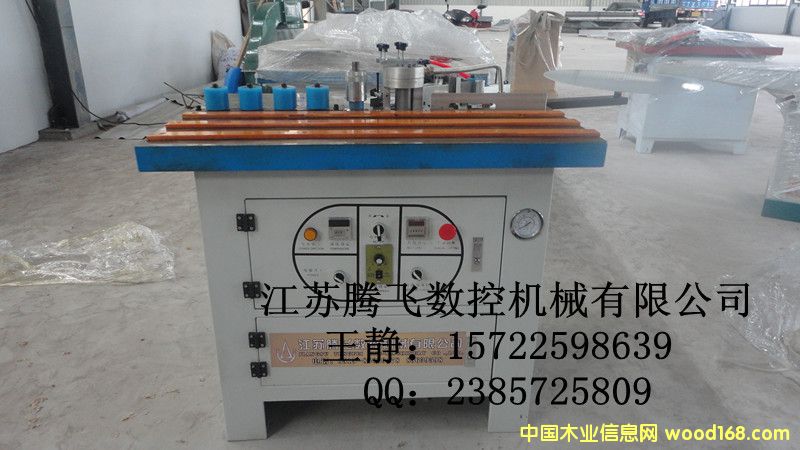 ��ֱ���քӷ�߅�C��Ԕ����B