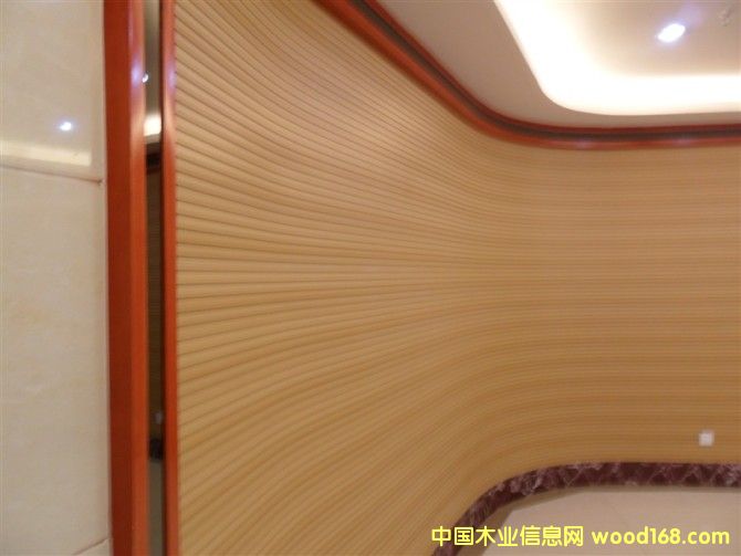 ���B(t��i)ľ�L(zh��ng)�ǰ��Ԕ��(x��)��B