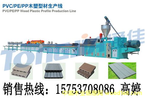 ľ���T�����a(ch��n)����Ԕ��(x��)��B