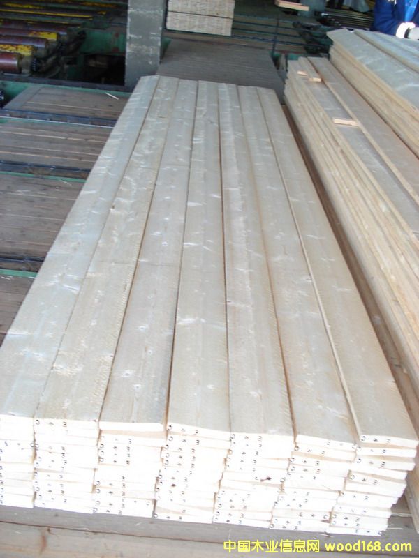 ��ɼ��Ԕ��(x��)��B