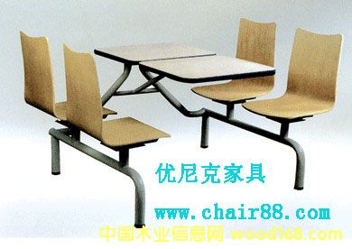 ������ΏS��