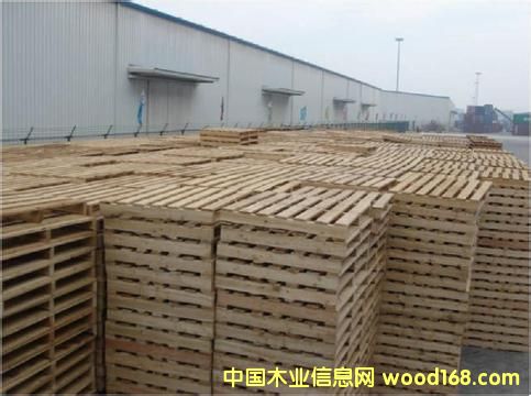 ľ�бP��Ԕ����B