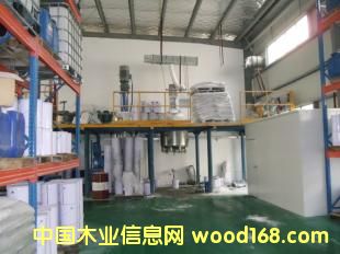 PM10011��PM912��