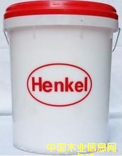 �h����������z��Ԕ����B