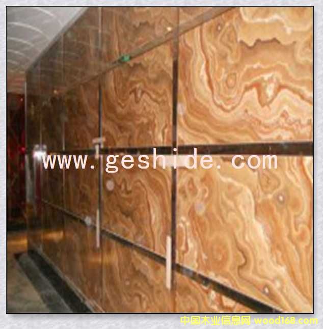 �´���ʯ�b��Ԕ����B