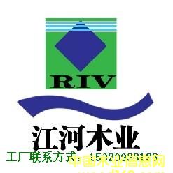 ���ӹ��S�Ԓ