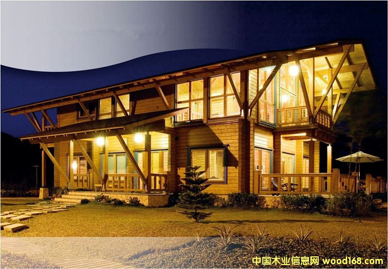 �Ϻ���Դľ�Y(ji��)��(g��u)�ṩԭľ�ݽ�����Ԕ��(x��)��B