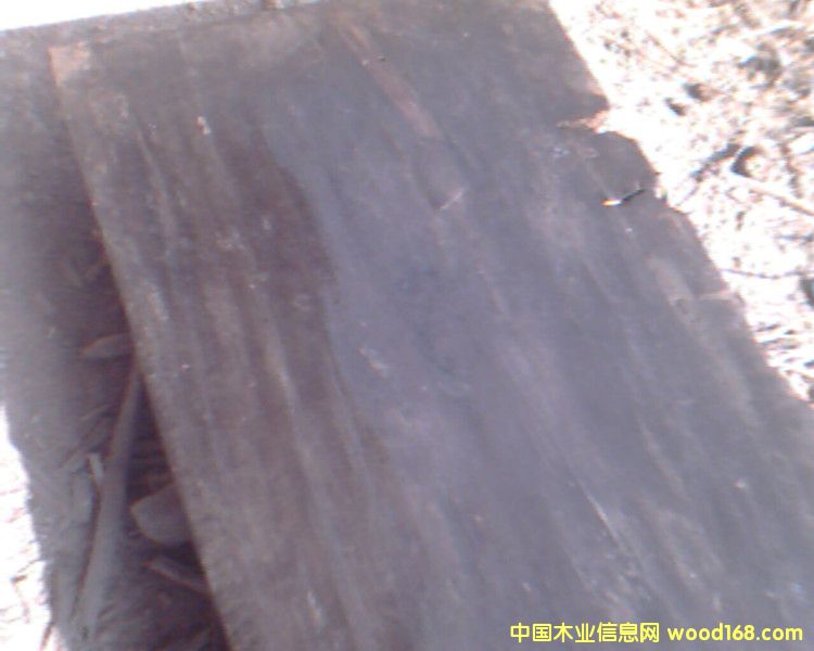 ꎳ�ľ��Ԕ��(x��)��B