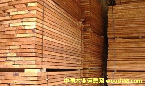 �㴻��ĵ�Ԕ��(x��)��B