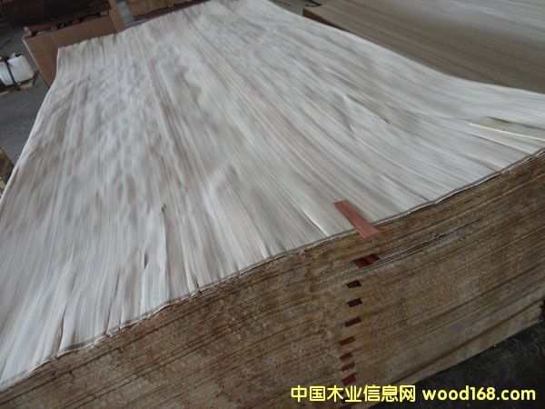 4*8�߰�ľ��Ƥ