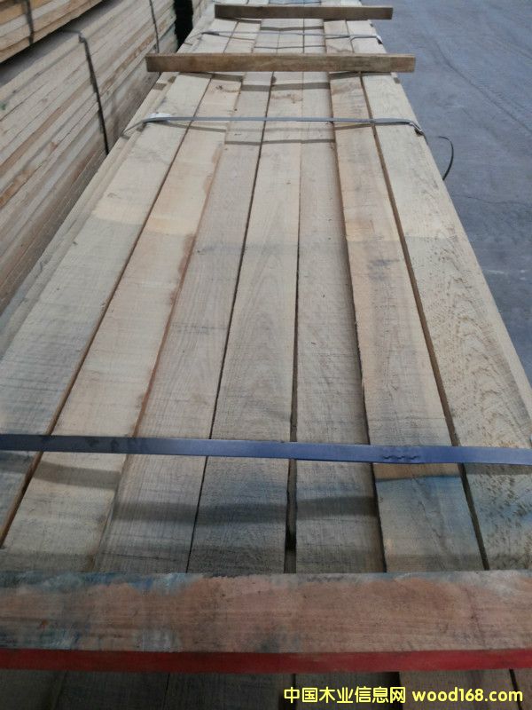 �؃r(ji��)��Ϟ/ˮ����/,4/4