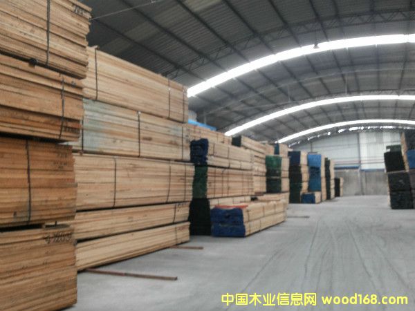 �؃r(ji��)��Ϟ/ˮ����/,5/4