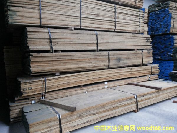 �؃r��Ϟ/ˮ���� 4/4