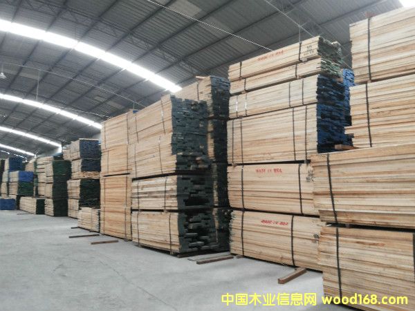 �؃r(ji��)��Ϟ/ˮ����/,8/4