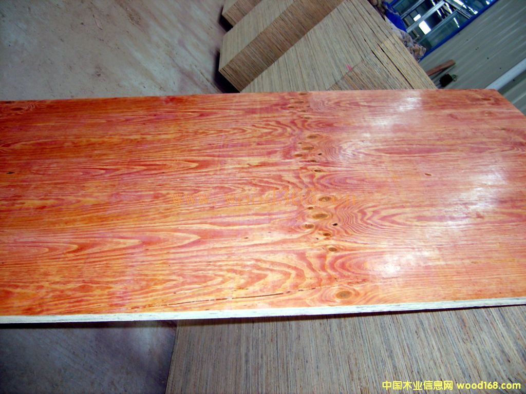 50cmɼľ��;���������ڡ��G����Ԕ��(x��)��B