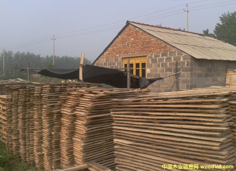 �c���鿴ľ��ĵ�Ԕ���Y��