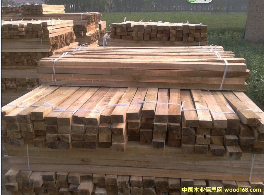 �c���鿴�K��ľ�ļӹ���ľ�ϵ�Ԕ���Y��