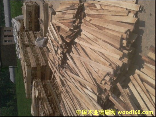 �c(di��n)���鿴���(y��ng)ľ�ļӹ��Ŵ�DƬ