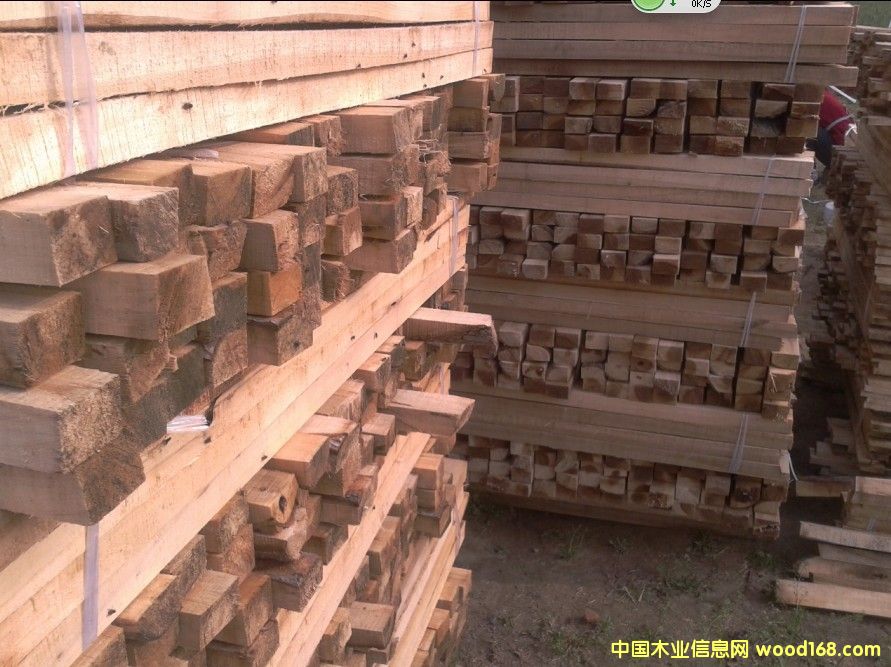 �c(di��n)���鿴���(y��ng)ľ�ļӹ��Ŵ�DƬ