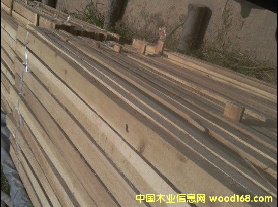 �c(di��n)���鿴���(y��ng)ľ�ļӹ��Ŵ�DƬ