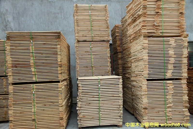 6��Ԕ����B