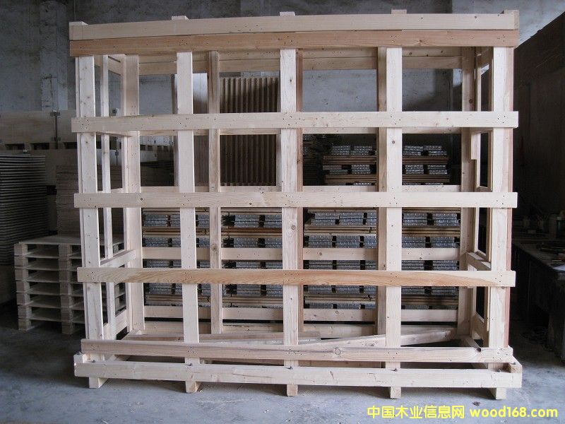 9��Ԕ����B