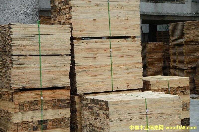 5��Ԕ����B