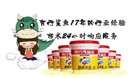 �sľƴ���z��Ӳ�sľƴ���z��Ӳ�|(zh��)�Ҿ�ƴ���z��Ԕ��(x��)��B