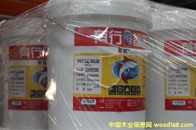 �۰����z1��Ԕ��(x��)��B