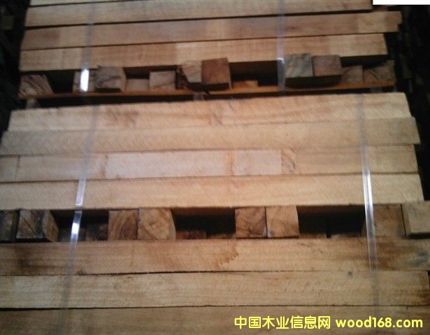 ���zľ��Ԕ��(x��)��B