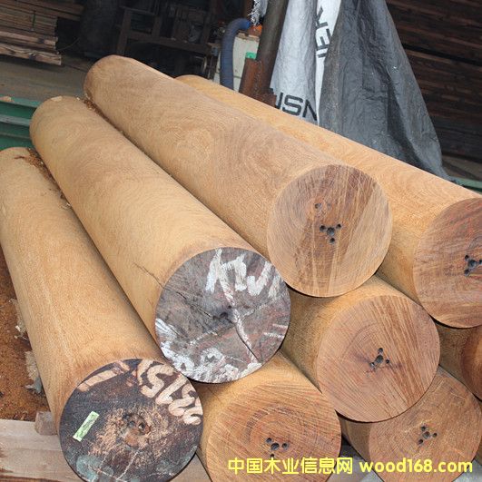 �A���ӹ���Ԕ����B