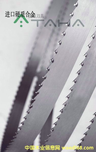 ľ��䏴� ����Ӳ�|�Ͻ���䏗l��Ԕ����B