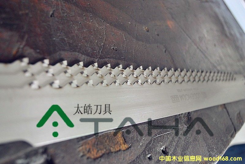 ľ�ÿ�䏙C ˾̫����䏗l��Ԕ����B