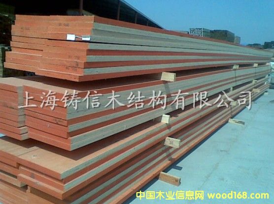 ����(y��ng)LP����ľ���z�όӻ������M(j��n)��LVL��Ԕ��(x��)��B