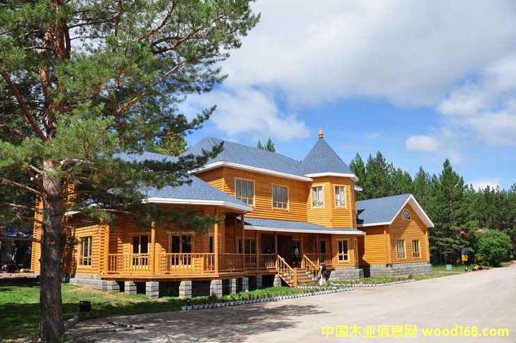 ľ�|(zh��)�e����Ԕ��(x��)��B