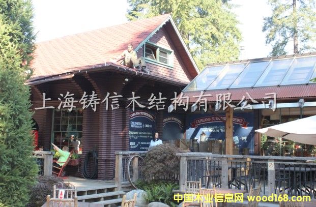 ����(y��ng)�Ƅ�(d��ng)ʽСľ�����p��ľ�Y(ji��)��(g��u)��Ԕ��(x��)��B