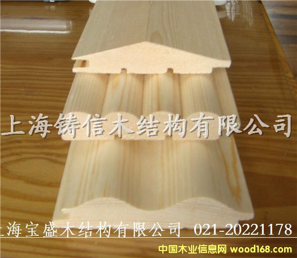 ����(y��ng)�҃�(n��i)��ľ�o(h��)��������ľ�۰塢��ɼ�۰��Ԕ��(x��)��B