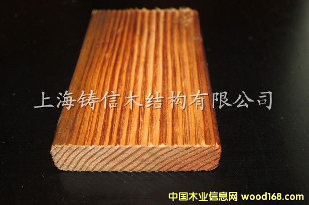 ����(y��ng)̼��ľ������̼���۰��Ԕ��(x��)��B