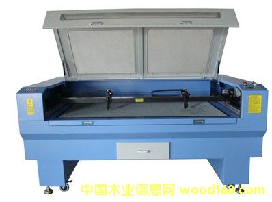 1290-2T�ͼ����и�C��Ԕ����B