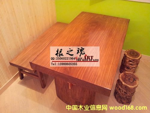 ԭľ�k������ľ�tľ�Ҿ߱�����ľ�Ҿ��M�ڼtľ����tľ��ľ���ε�Ԕ��(x��)��B