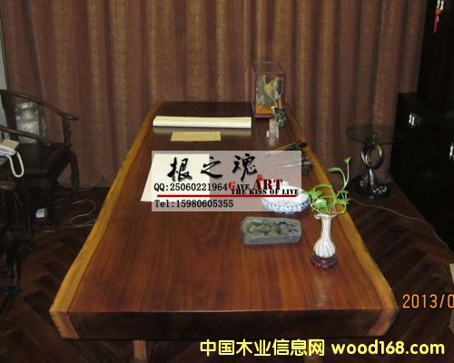 ����(y��ng)ȫ�W(w��ng)��̓r�W������ҾߏS��ֱ�N���������k�����ϰ�����Ԕ��(x��)��B