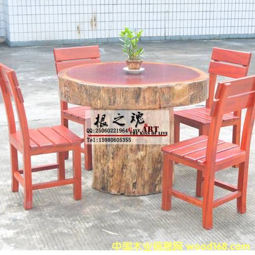 ���޼t����ԭľ��ľ����k����������e���������_�������� ��Ԕ��(x��)��B