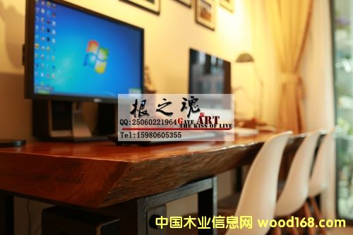 ����(y��ng)ȫ�W(w��ng)��̓r��Č�ľ�k�����������������_�̄�(w��)����_�����_��Ԕ��(x��)��B