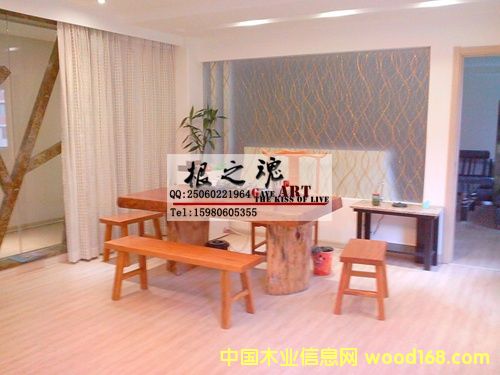 ԭľ�k������ľ�tľ�Ҿ߱�����ľ�Ҿ��M�ڼtľ����tľ��ľ���ε�Ԕ��(x��)��B