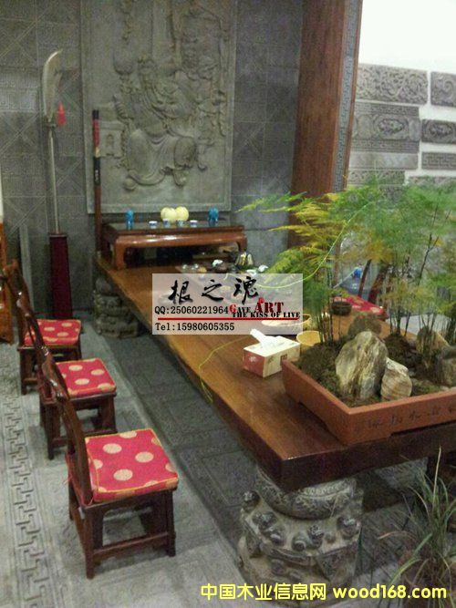 �S��ֱ�N���׌�ľ�ҾߊW��������k�������h��������ו��h����Ԕ��(x��)��B