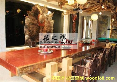 �S��ֱ�N���׌�ľ�Ҿ߰��������k�����ϰ������h��������X����Ԕ��(x��)��B