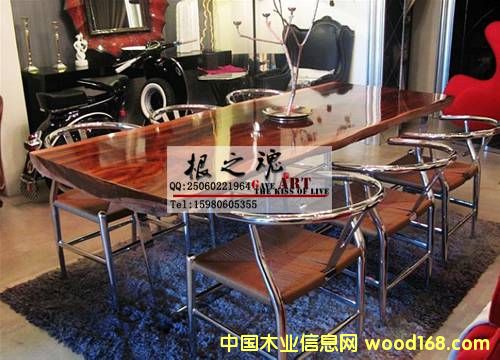 �S��ֱ�N�W�����}��ľ�Ҿ߻���ľ�������k�����ϰ�������_��Ԕ��(x��)��B