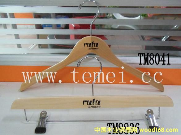 ��ľŮ�b�¼���ѝ�����a(ch��n)